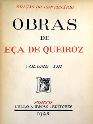 O Conde dAbranhos e A Catástrofe (Portuguese Edition)