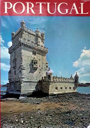 More to See and Do in and around Lisbon