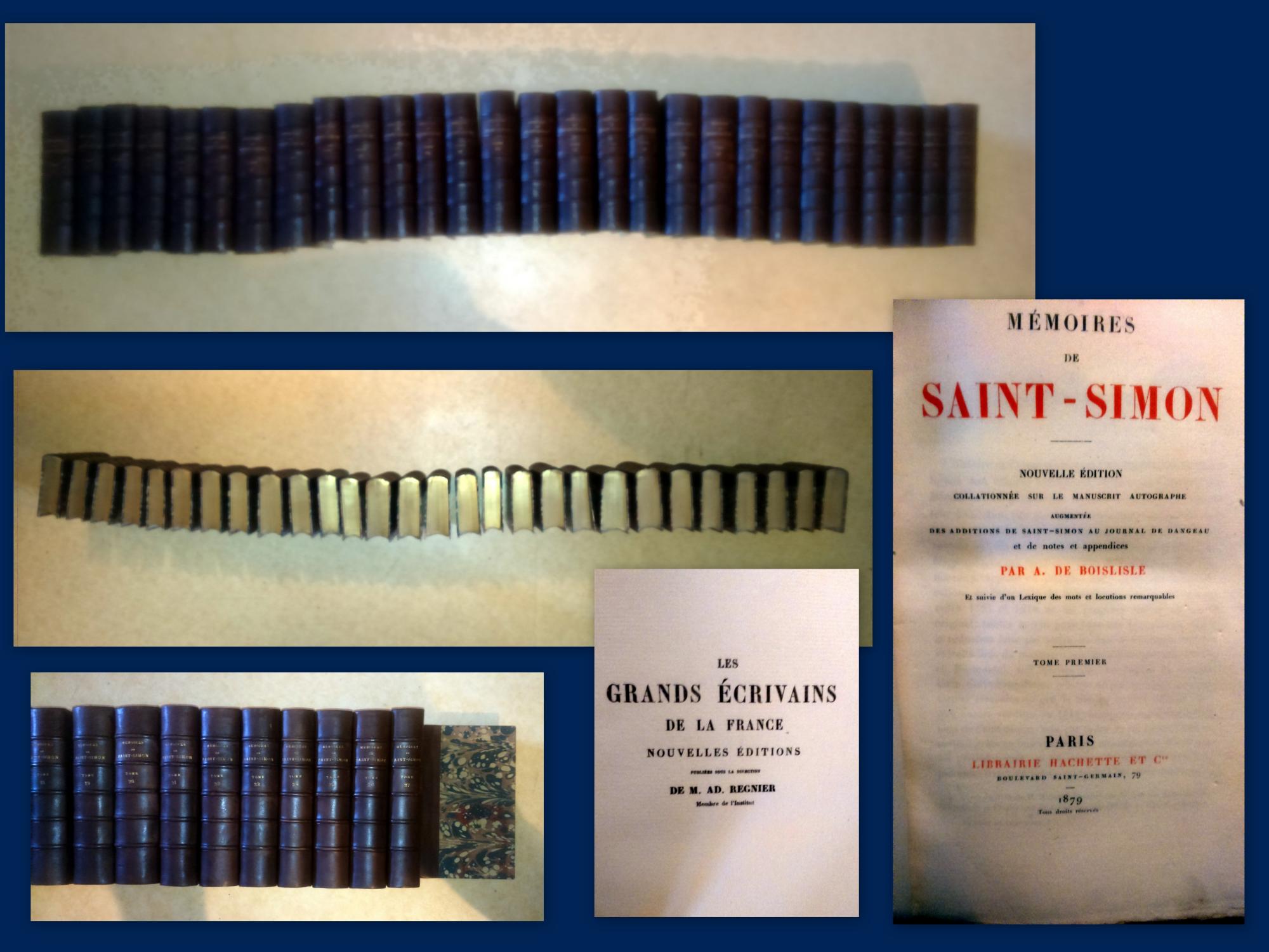 Vialibri Rare Books From 1879 Page 20 - 