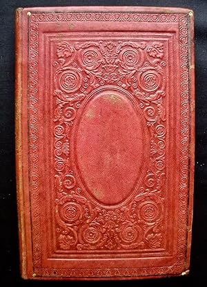 Journal des jeunes personnes - Tome III - Année 1835 -