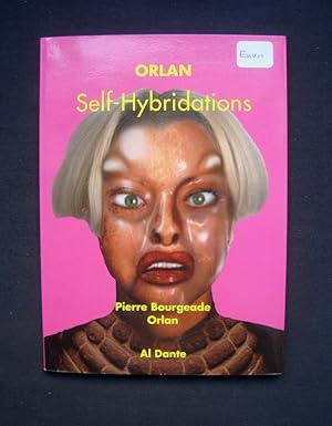 Self-Hybridations -