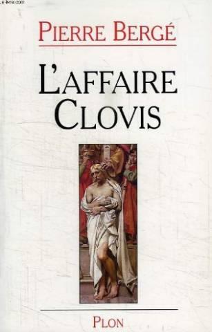 L'affaire Clovis