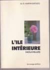 L'ILE INTERIEURE - nouvelles