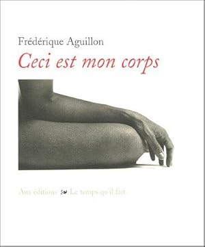 Ceci est mon corps