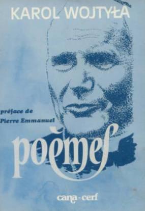 Poèmes