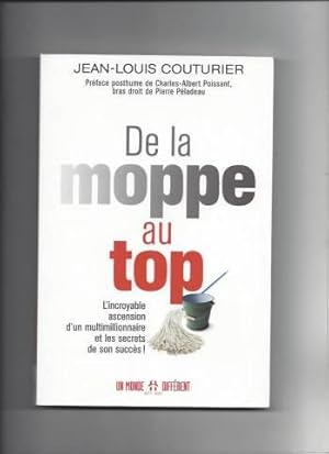 De la moppe au top