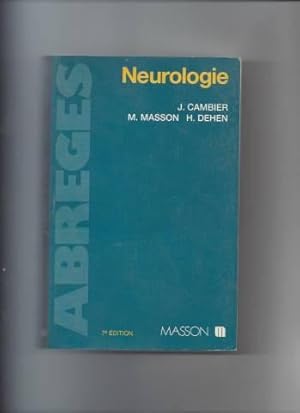 Neurologie