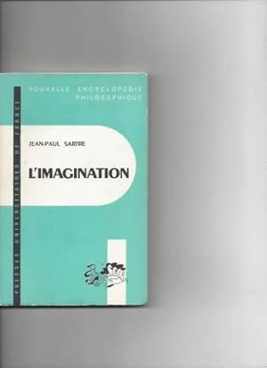jean paul sartre livres pdf
