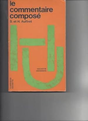 commentaire compose et dissertation 9 réponses à la question quelle est la différence entre une dissertation , un commentaire quelle est la différence entre un commentaire et une dissertation. commentaire compose et dissertation 9 réponses à la question quelle est la différence entre une dissertation , un commentaire quelle est la différence entre un commentaire et une dissertation.