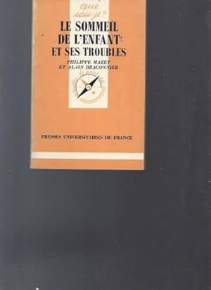buy Principles and Practice of Managing Pain: