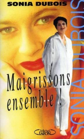 Maigrissons ensemble