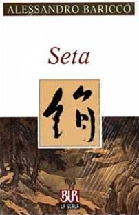 Seta