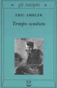 Tempo scaduto