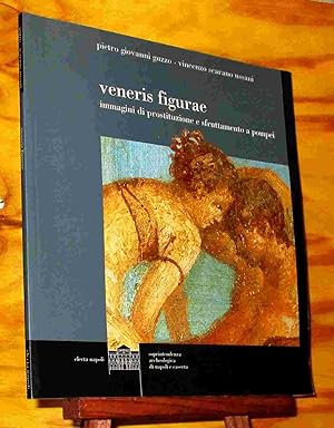 figurae veneris book