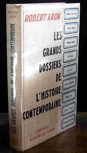 Dissertation sur l'ONU : origines, organisation, etc.