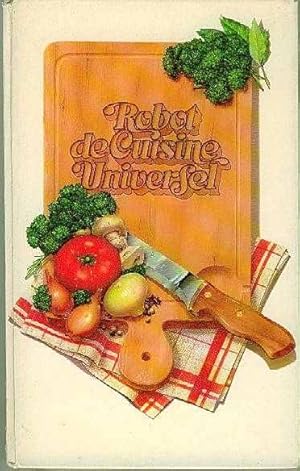 Germaine Cosiva Iberlibro - 