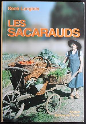 Les Sacarauds