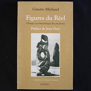 Figures du Réel