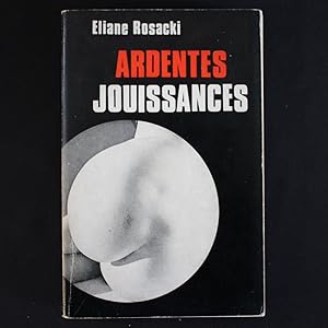 Ardentes Jouissances