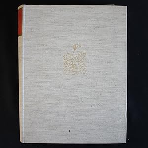 GUTENBERG-JAHRBUCH 1972