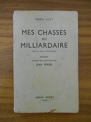 Lilly Doris Abebooks - 