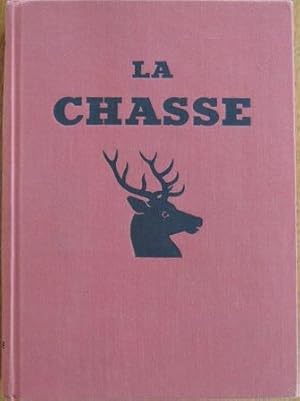 La chasse