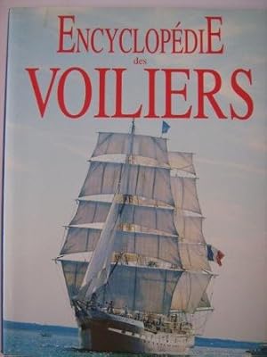 Encyclopédie des voiliers