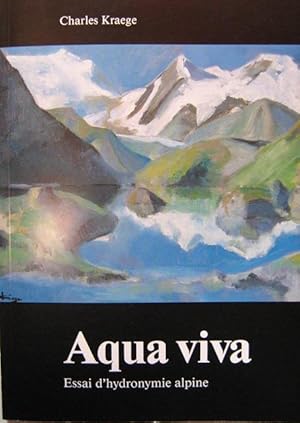 Aqua viva