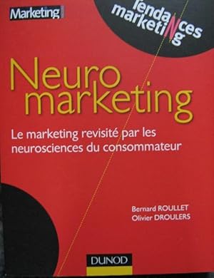 Neuromarketing