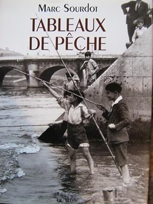 Tableaux de pêche