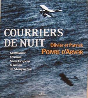 Courriers de nuit