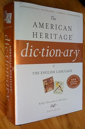 English-russian Mueller Dictionary 7th Edition