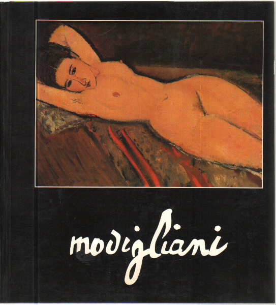 MODIGLIANI