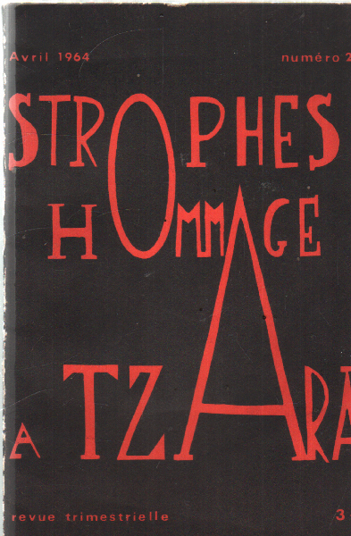 mirrored strophes in litterature mirrored strophes in litterature
