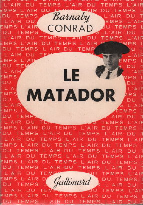 Le matador