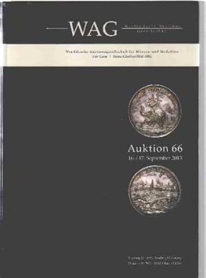 Austion 66/ aldeustche muzen end medaillen , RDS , kaiserreich ,ausland, russland