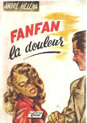 Fanfan la douleur