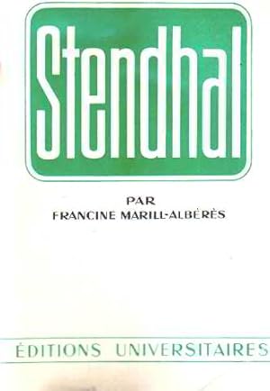 Stendhal