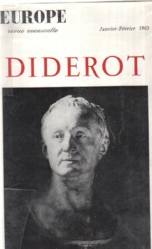 Diderot