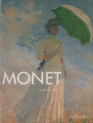 Monet