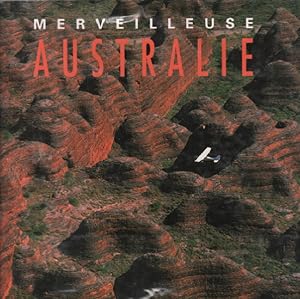 Merveilleuse Australie