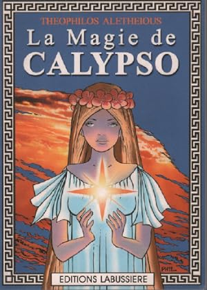 La magie de calypso