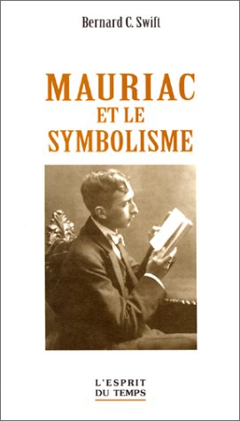 Mauriac et le symbolisme