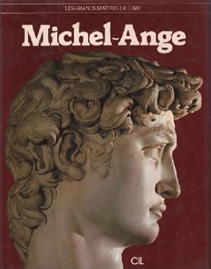 Michel-Ange