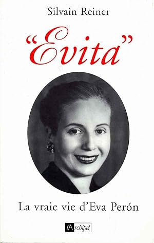 Evita