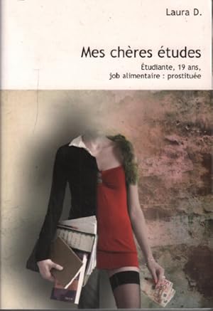 Mes chères études