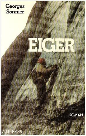 Eiger