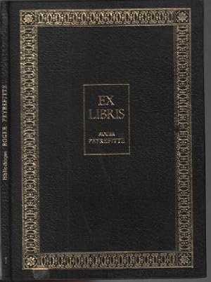 Livres anciens, antiquité, décoration, nusmatique, voyages / vente à paris , drout rive gauche 1e...