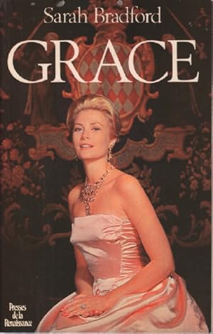 Grace