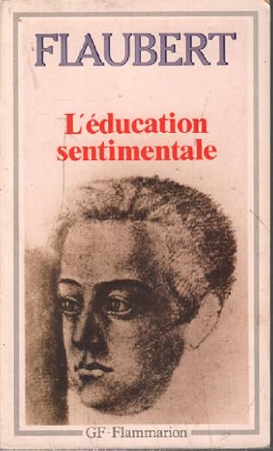 Rencontre amoureuse l'education sentimentale